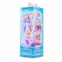 Muñeca Nancy 42 cm