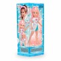 Poupée Nancy Glow Up Beauty 42 cm