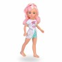 Poupée Nancy Glow Up Beauty 42 cm