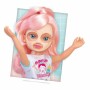 Poupée Nancy Glow Up Beauty 42 cm