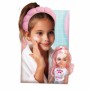 Muñeca Nancy Glow Up Beauty 42 cm