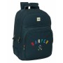 Cartable Harper & Neyer 32 x 42 x 15 cm