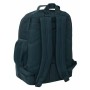 Cartable Harper & Neyer 32 x 42 x 15 cm