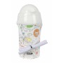Bouteille d'eau Safta Zoo 500 ml