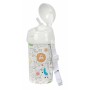 Bouteille d'eau Safta Zoo 500 ml