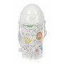 Bouteille d'eau Safta Zoo 500 ml