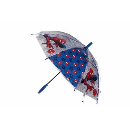 Parapluie Spider-Man Attack 43 cm