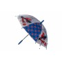 Parapluie Spider-Man Attack 43 cm