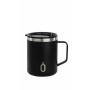 Tasse mug Real Madrid C.F. Thermos