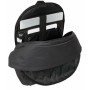 Sacoche pour Portable Harper & Neyer 31 x 44 x 18 cm 15,6"