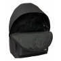 Sacoche pour Portable Harper & Neyer 31 x 44 x 18 cm 15,6"