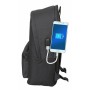 Sacoche pour Portable Harper & Neyer 31 x 44 x 18 cm 15,6"