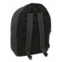 Sacoche pour Portable Harper & Neyer 31 x 44 x 18 cm 15,6"