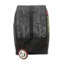 Nécessaire de Voyage The Avengers Vendetta 26 x 15 x 12 cm