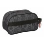 Neceser de Viaje The Avengers Vendetta 26 x 15 x 12 cm