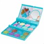 Kit de maquillage pour enfant Frozen