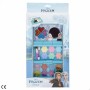 Kit de maquillage pour enfant Frozen