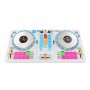 Table de DJ