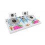 Table de DJ
