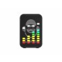 Enceinte avec Microphone Karaoké