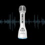 Micrófono Karaoke