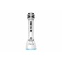 Microphone Karaoké