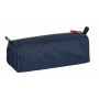Fourre-tout Munich Blue marine 21 x 8 x 7 cm