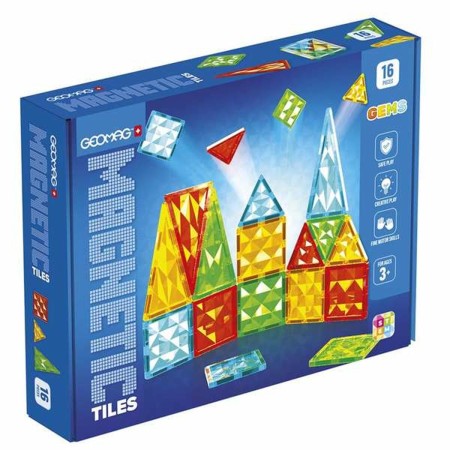 Juego Educativo