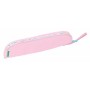 Support-flûtes Benetton 37 x 8 x 2 cm