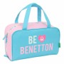 Trousse de toilette Benetton Unique 31 x 14 x 19 cm
