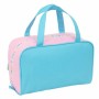 Trousse de toilette Benetton Unique 31 x 14 x 19 cm
