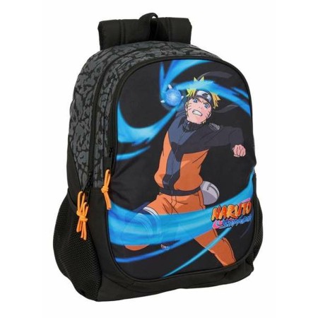 Cartable Naruto 32 x 44 x 16 cm