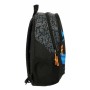 Cartable Naruto 32 x 44 x 16 cm