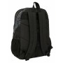 Cartable Naruto 32 x 44 x 16 cm