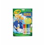 Set de Dibujo Sonic