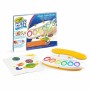 Set de Dibujo Crayola