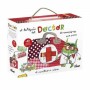 Jouet Educatif Diset