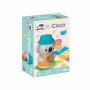 Juego Educativo Diset