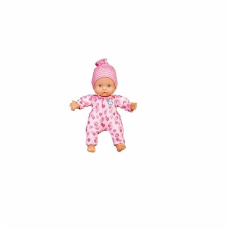 Poupée Bébé Nenuco 25 cm
