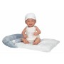 Bébé poupée Arias Zoe 42 cm