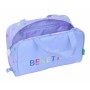 Trousse de toilette enfant Benetton 31 x 14 x 19 cm