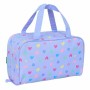 Trousse de toilette enfant Benetton 31 x 14 x 19 cm