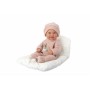 Bébé poupée Arias Zoe 42 cm