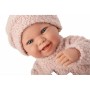 Bébé poupée Arias Zoe 42 cm