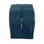 Trousse de toilette enfant Kelme 26 x 15 x 12 cm