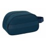 Trousse de toilette enfant Kelme 26 x 15 x 12 cm