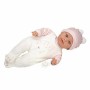 Bébé poupée Arias Roy 42 cm