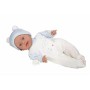 Bébé poupée Arias Roy 42 cm