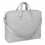 Bolsa organizadora para carro de bebé Sophie la Girafe