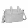 Sac organisateur pour poussette de bébé Sophie la Girafe